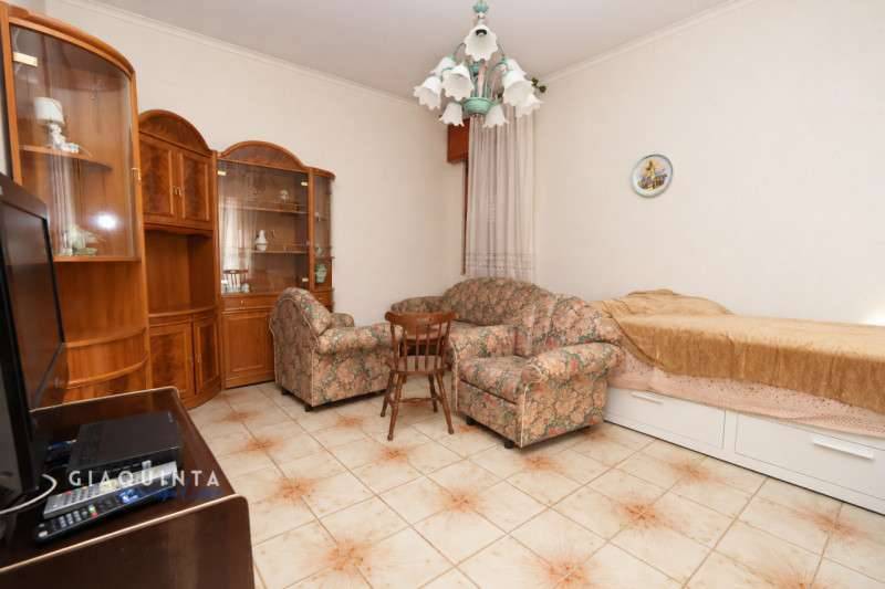 - foto 4