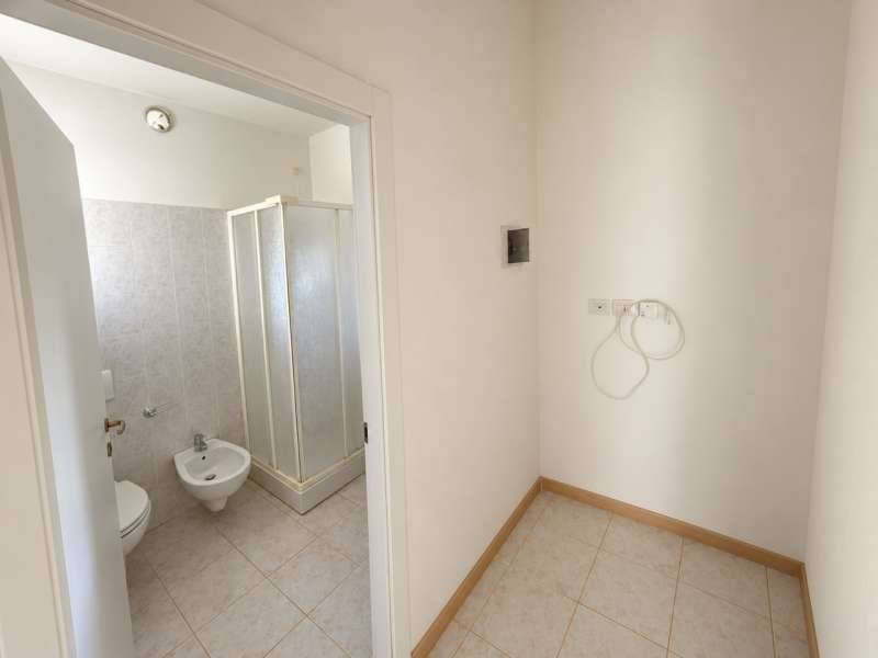  - foto 9