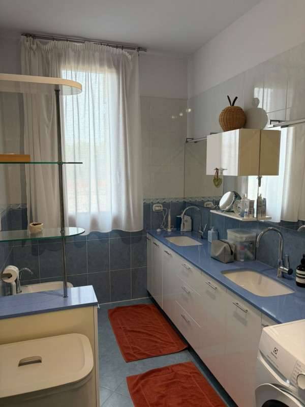  - foto 10