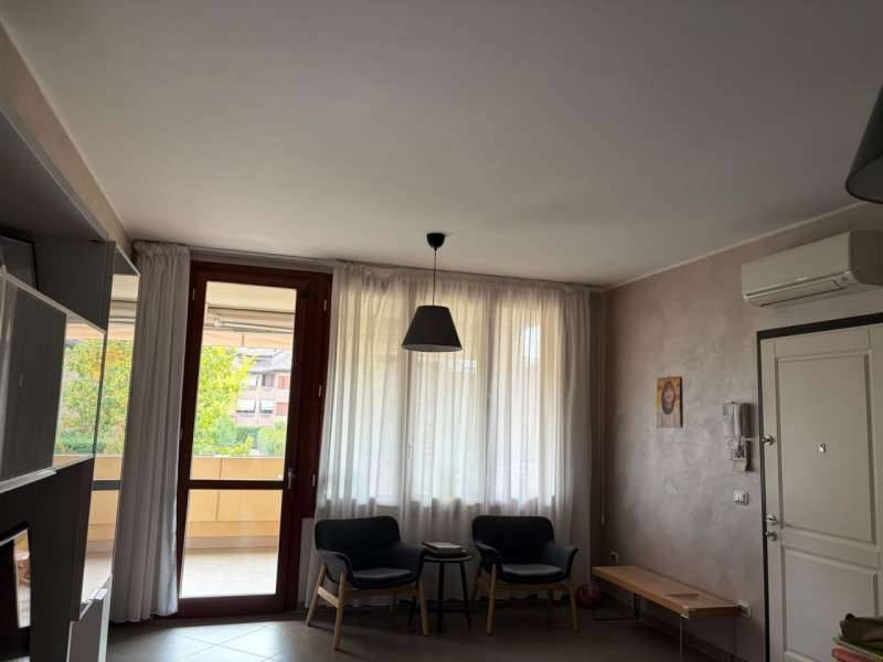  - foto 6