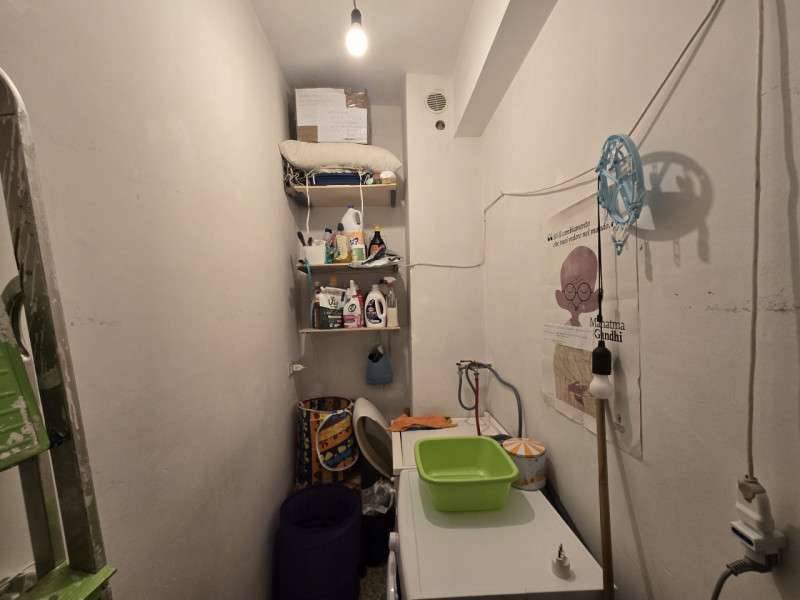  - foto 10