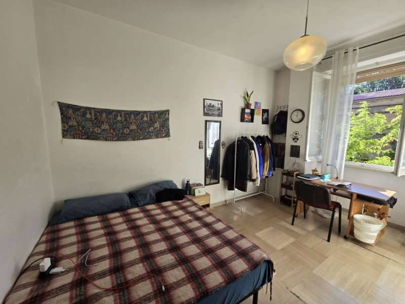  - foto 2