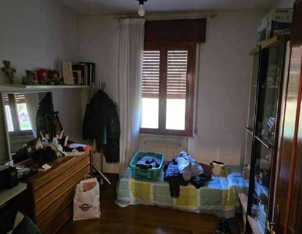  - foto 10
