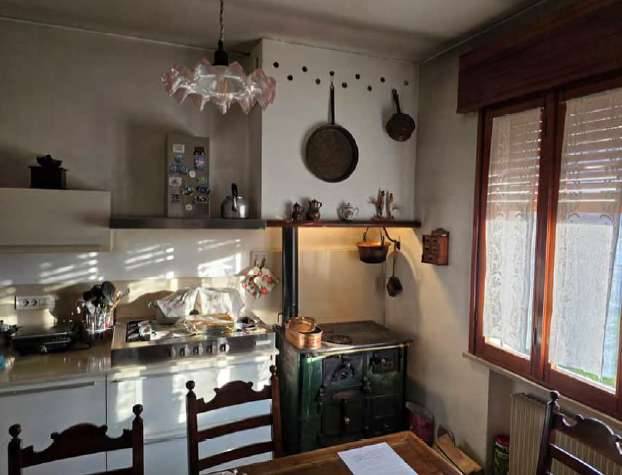  - foto 7
