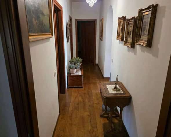  - foto 8