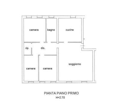 - foto 6