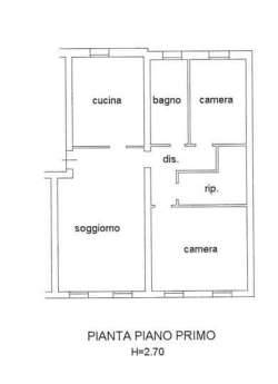  - foto 8