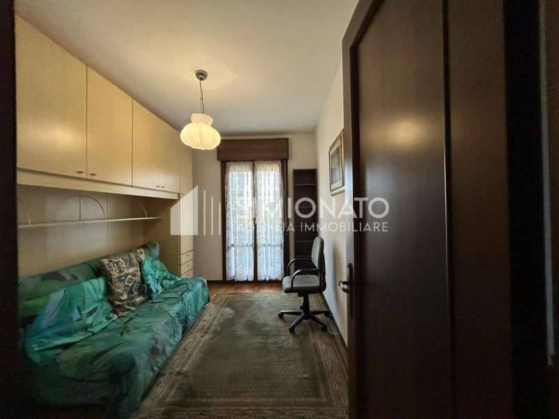  - foto 7