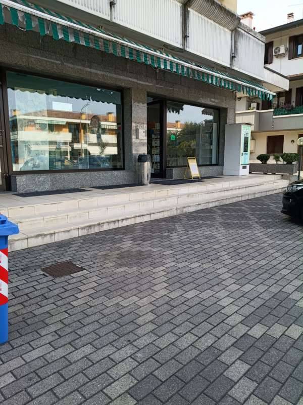  - foto 4
