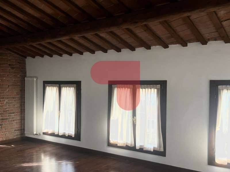  - foto 9