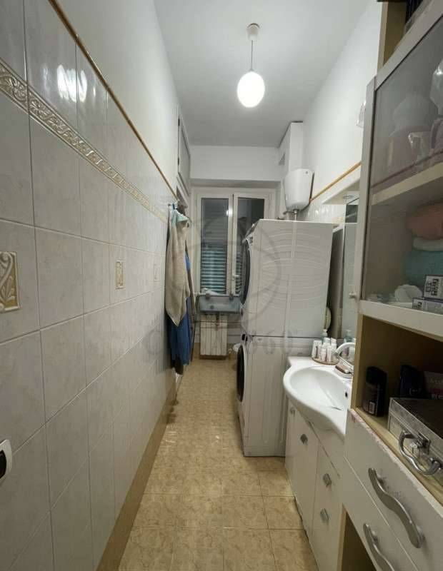 - foto 2