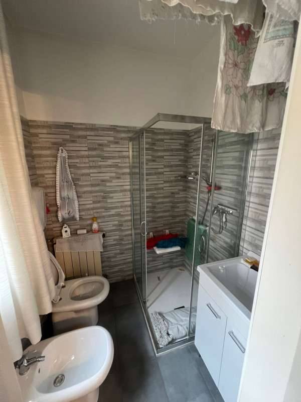  - foto 10