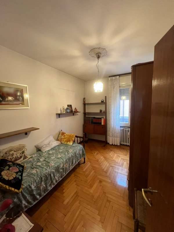  - foto 7