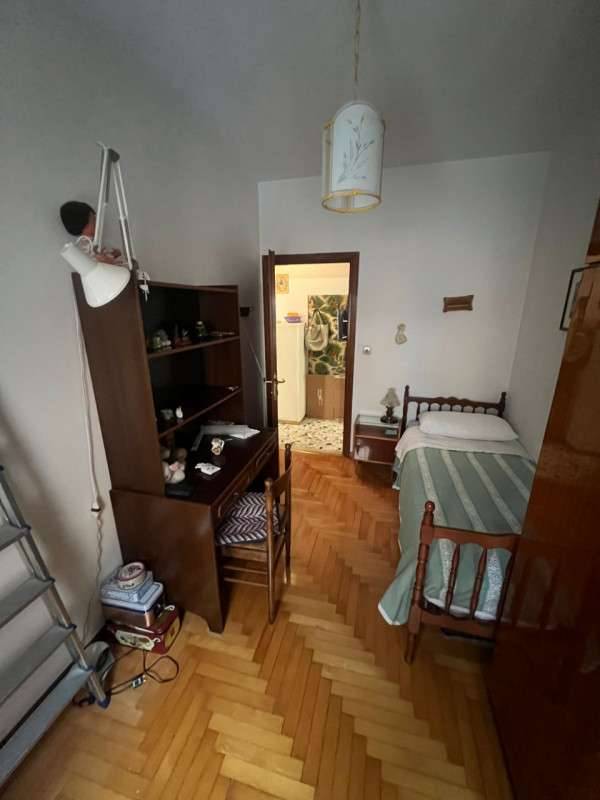  - foto 8