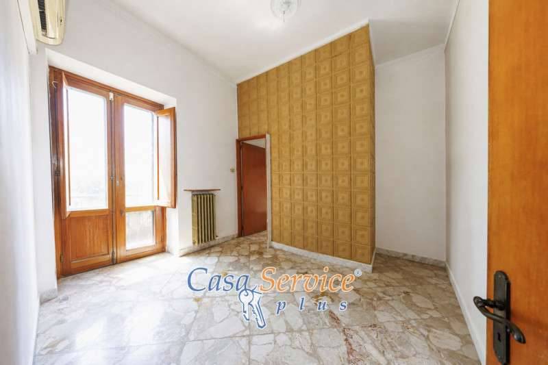  - foto 2