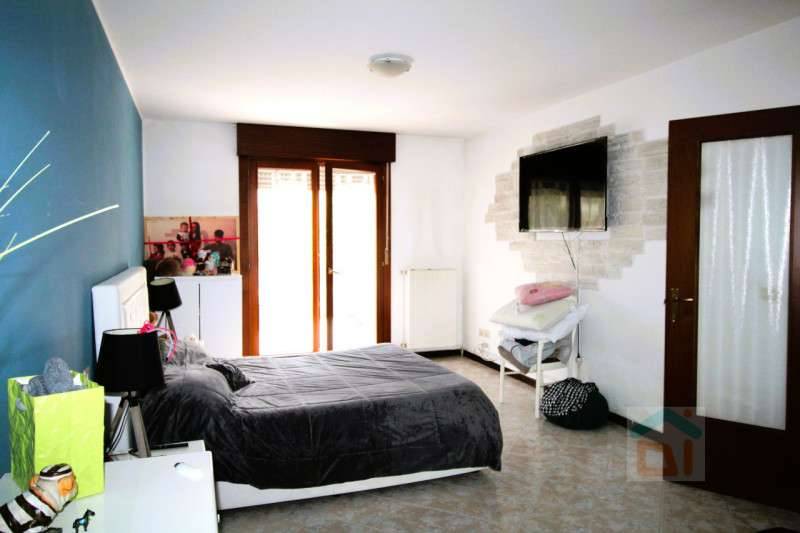  - foto 10