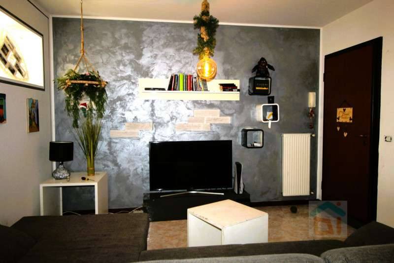  - foto 3