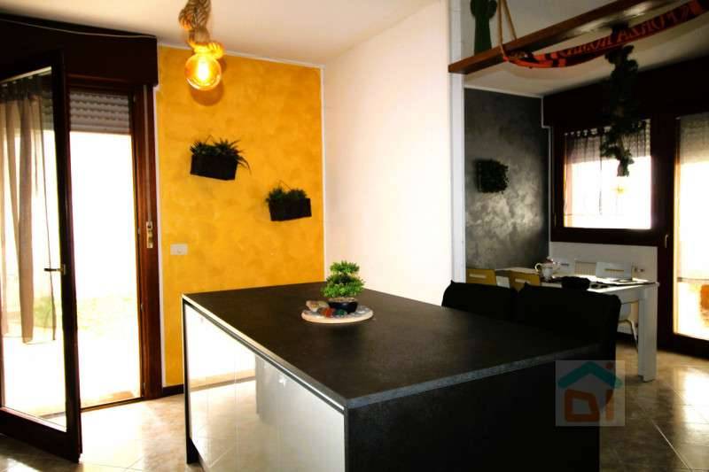  - foto 6