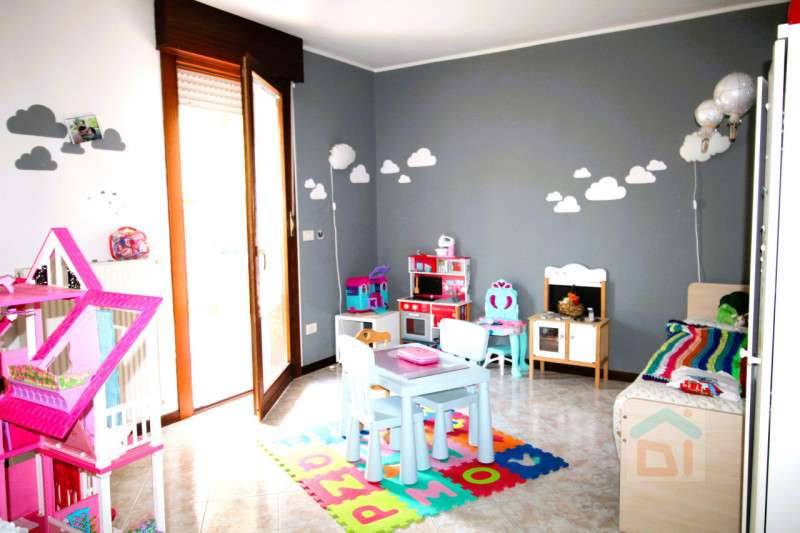 - foto 7