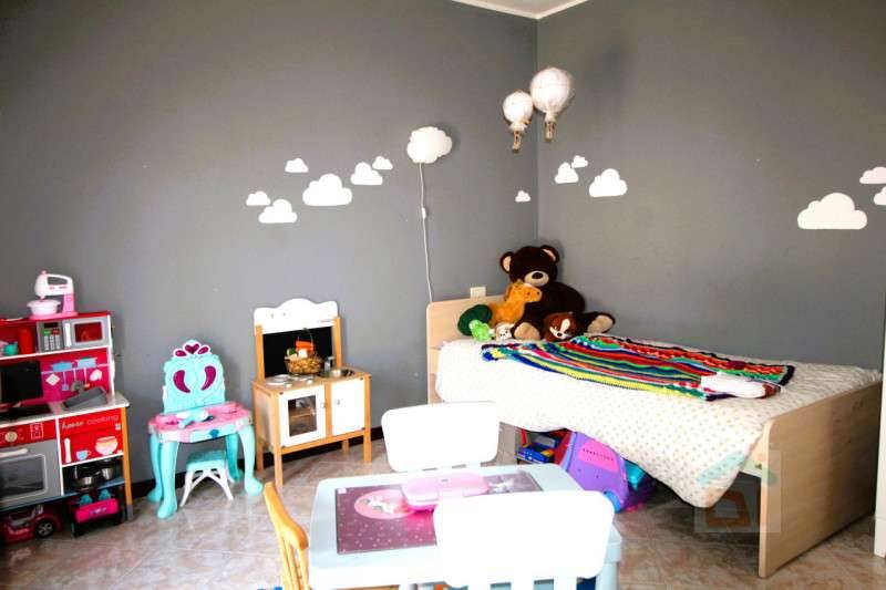  - foto 8