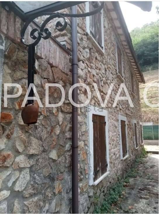  - foto 10