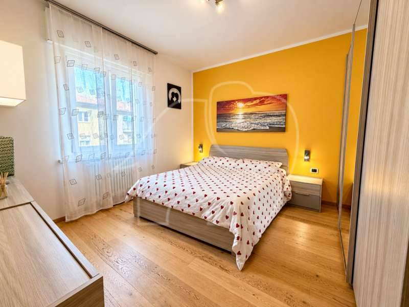  - foto 6