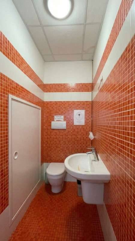  - foto 6