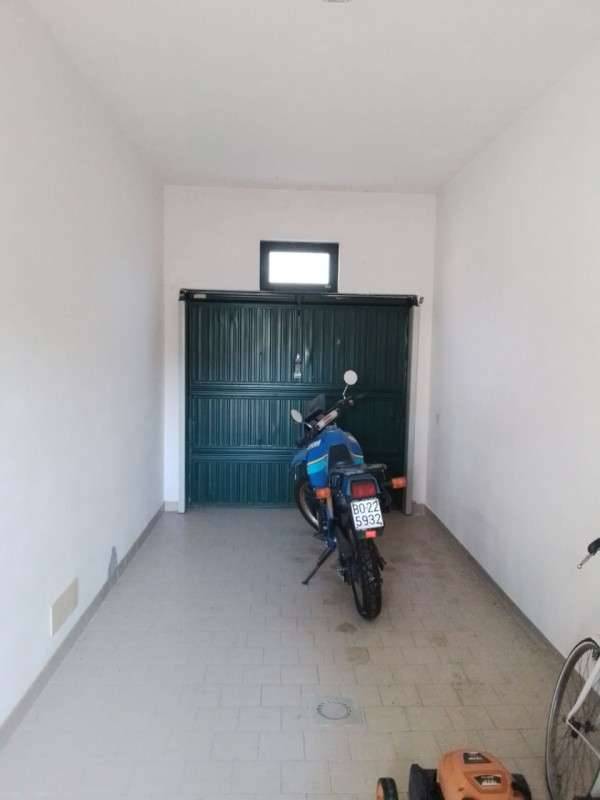  - foto 8