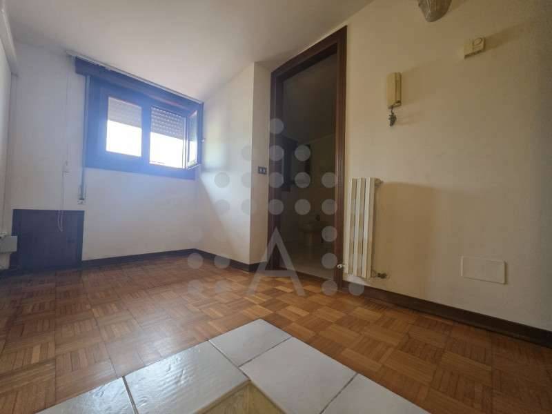  - foto 9