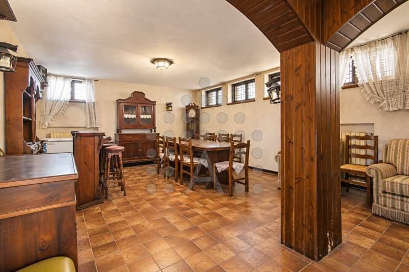  - foto 5