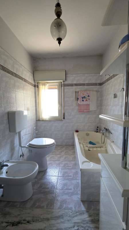  - foto 6