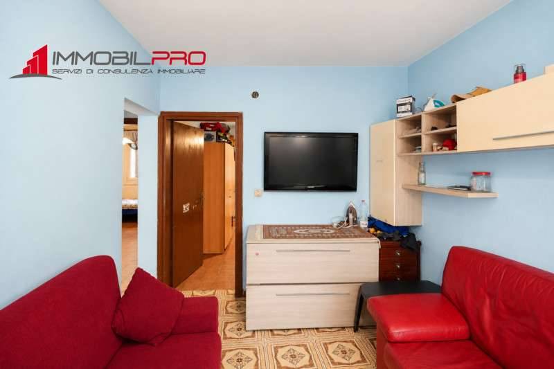  - foto 4
