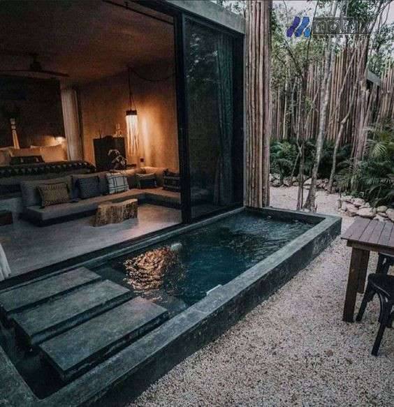  - foto 2
