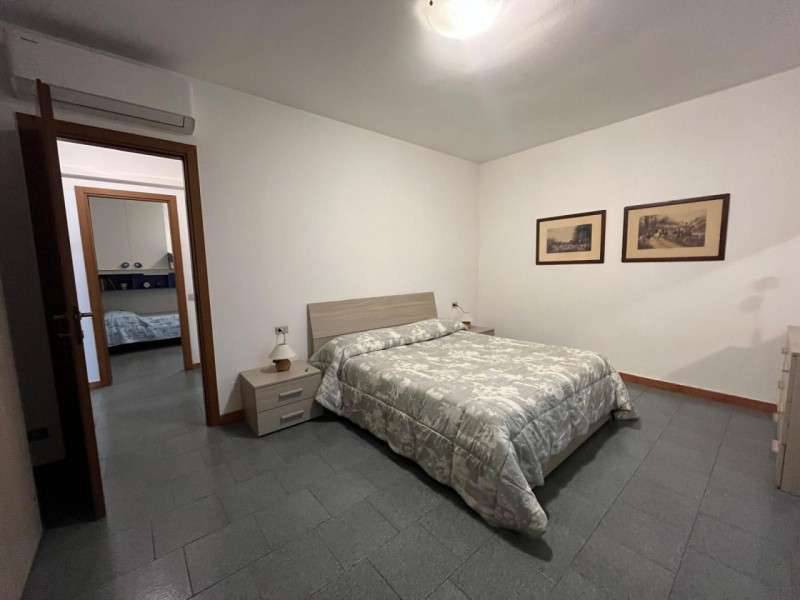 Appartamento Via Galeazzo Viganò, 9, Albiate