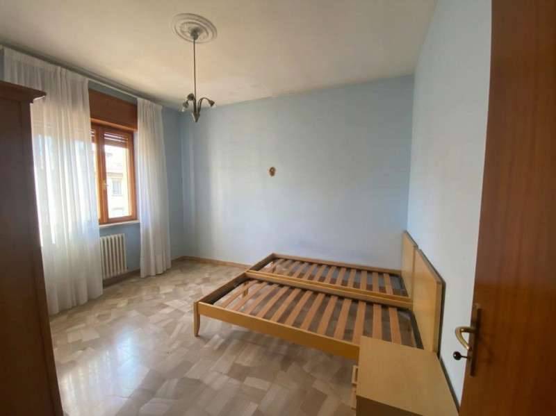  - foto 10