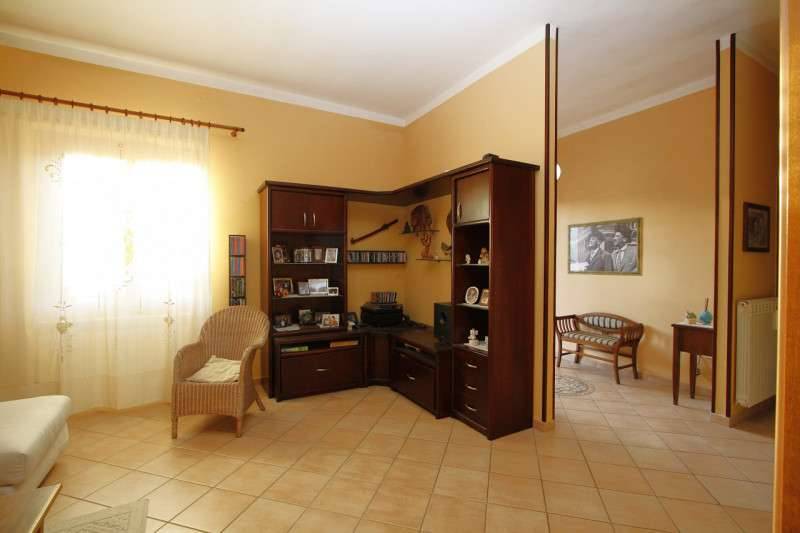  - foto 10