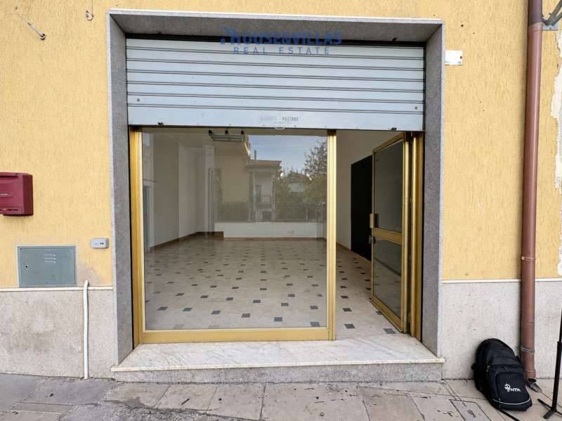  - foto 4