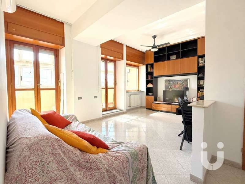  - foto 3