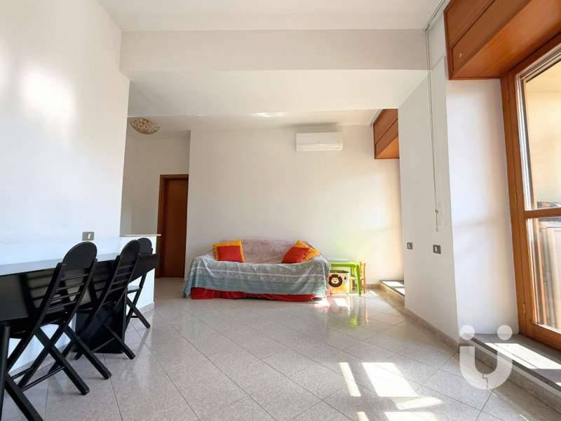  - foto 6