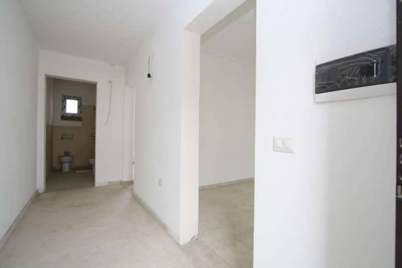  - foto 2