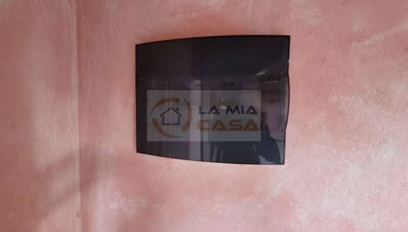  - foto 10