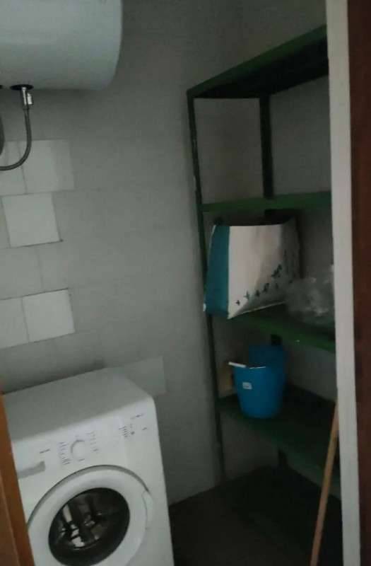  - foto 5