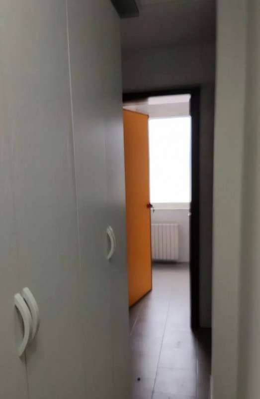  - foto 8