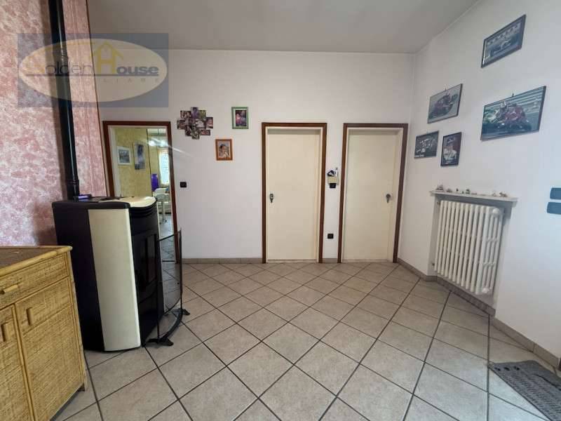  - foto 6