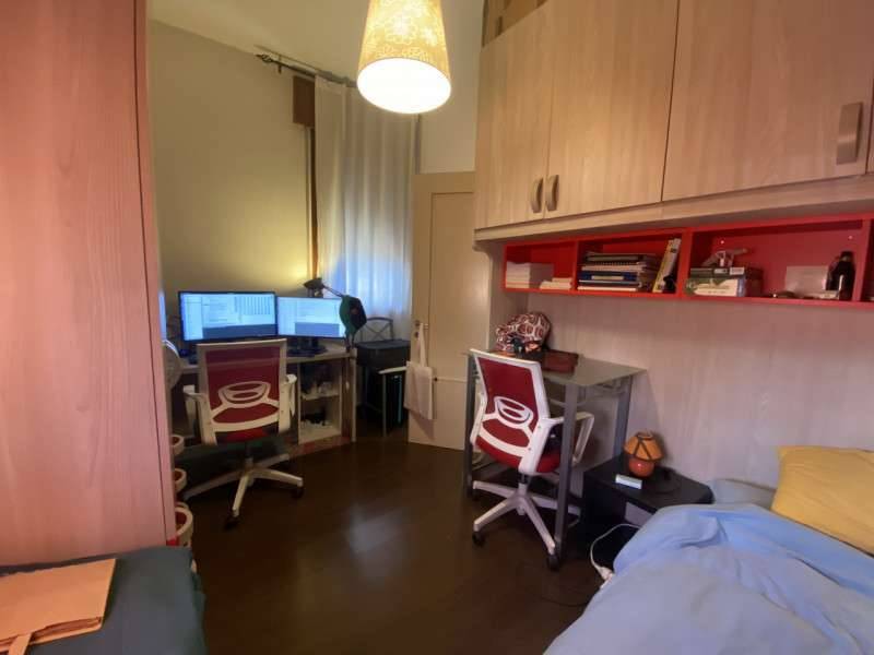  - foto 5