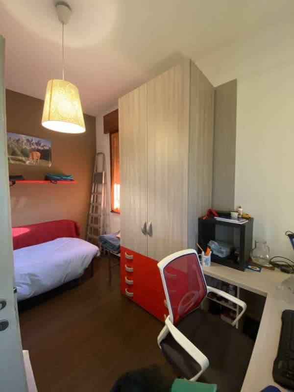  - foto 6