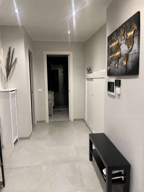  - foto 3