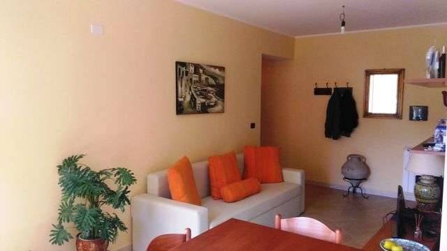  - foto 3