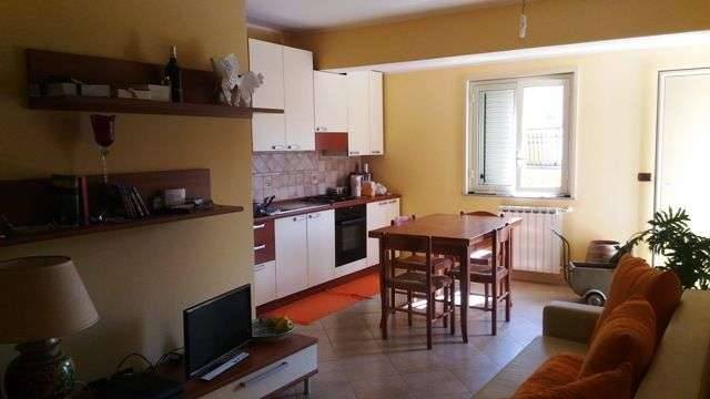  - foto 4