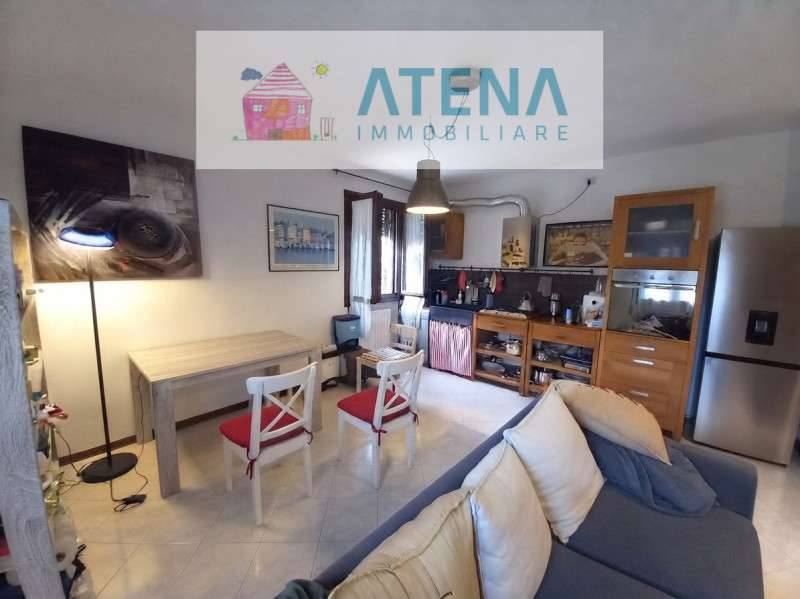 Appartamento Taggì di Sopra, Villafranca Padovana